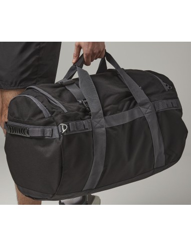 Q-QD525-Pro Cargo Bag